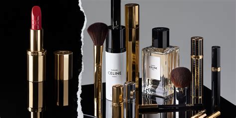 Celine beauté 2023